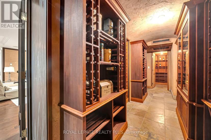 1476 Carmen Drive — photo 35 of 40