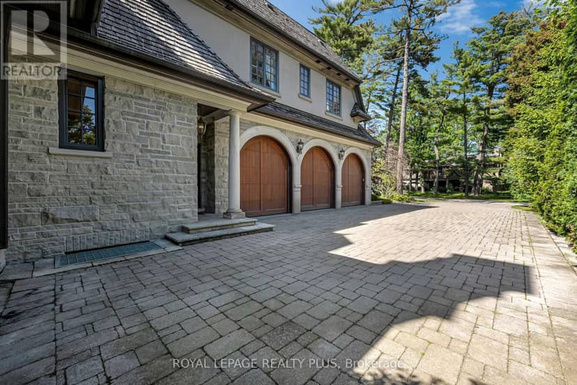 1476 Carmen Drive, Mississauga, photo 4