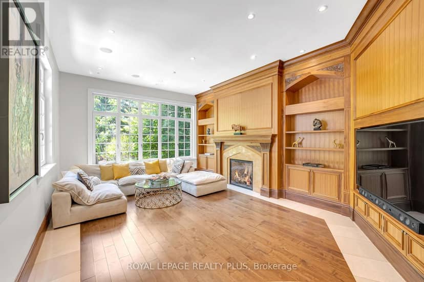 1476 Carmen Drive — photo 9 of 40
