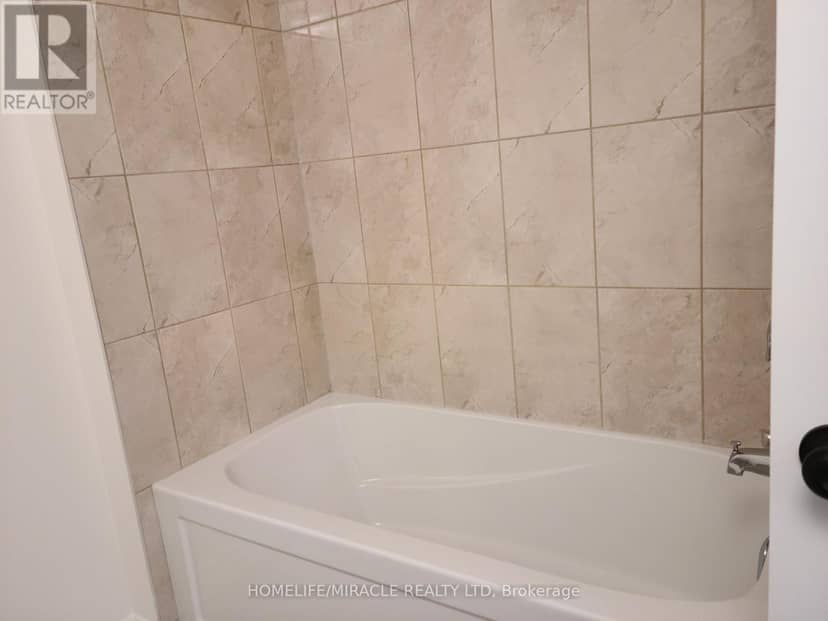 117 Mattingley Street — photo 19 of 35