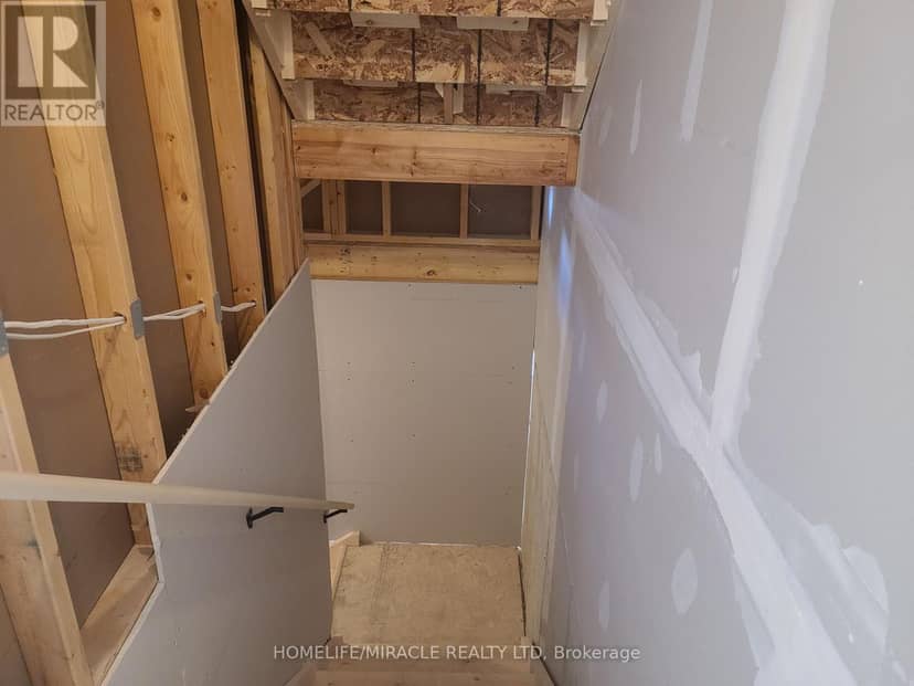 117 Mattingley Street — photo 31 of 35
