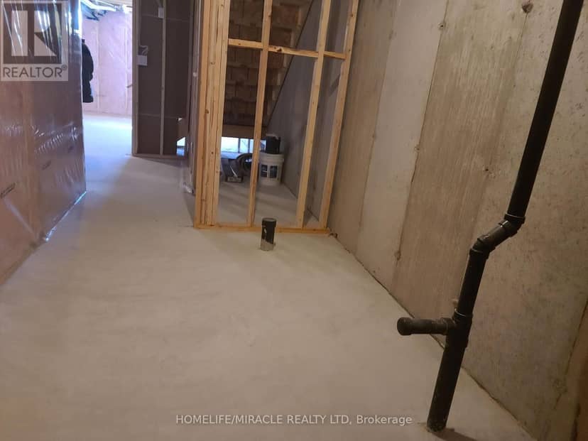 117 Mattingley Street — photo 35 of 35