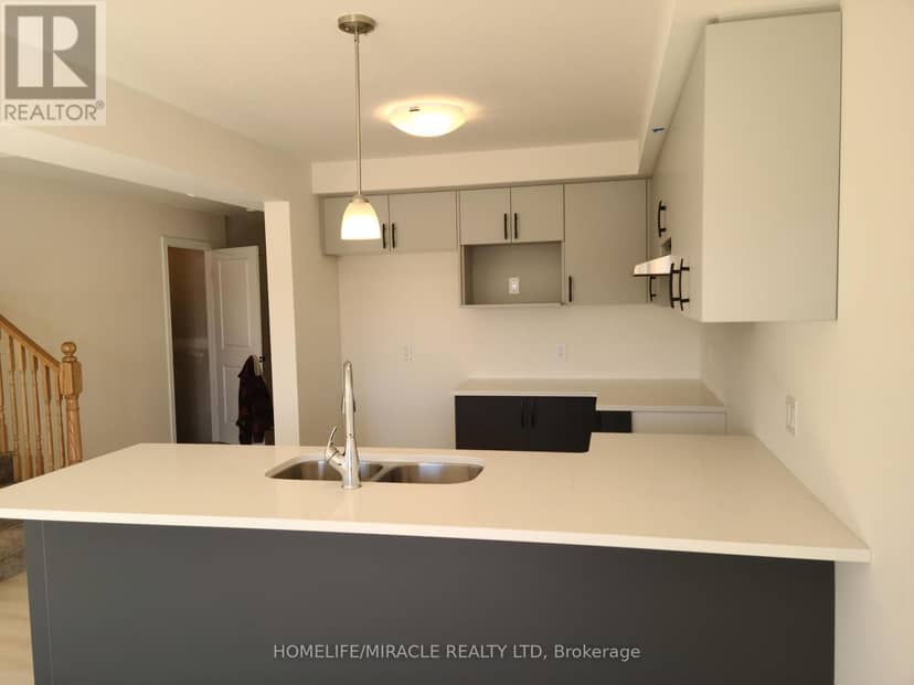 117 Mattingley Street, Brant, photo 4