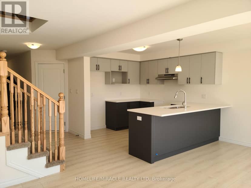 117 Mattingley Street, Brant, photo 7