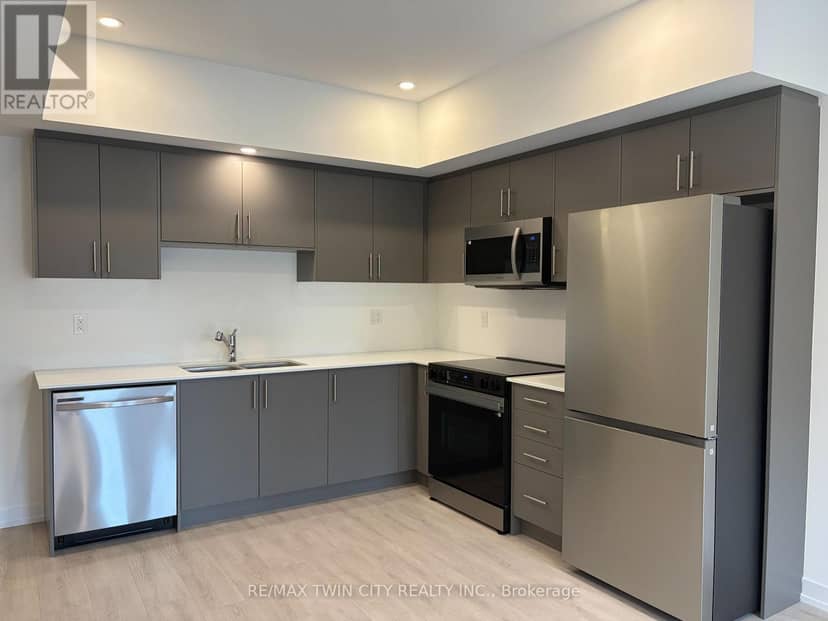 80 - 42 Lowes Road W, Guelph, photo 4
