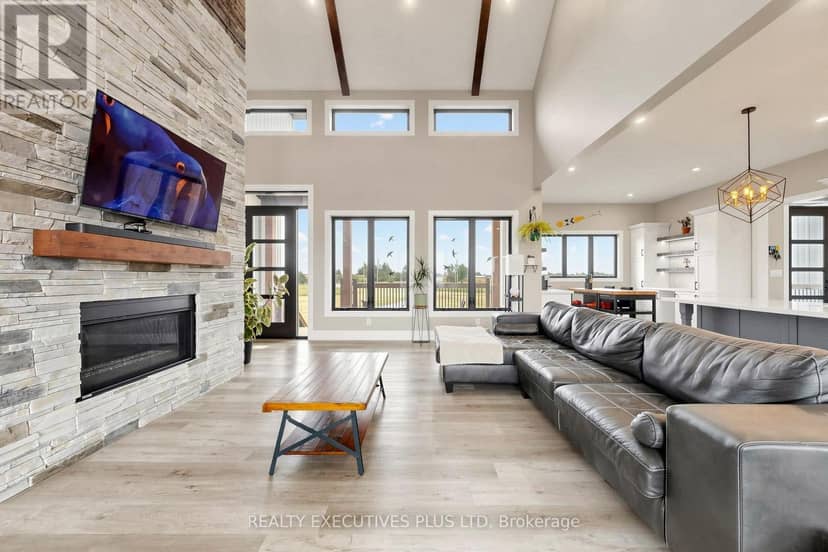 16 Cambray Road — photo 13 of 40