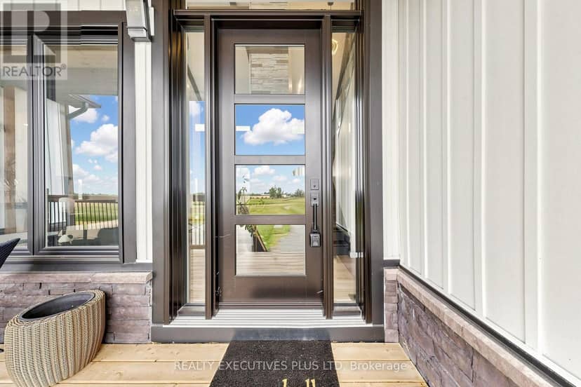 16 Cambray Road, Kawartha Lakes, photo 4
