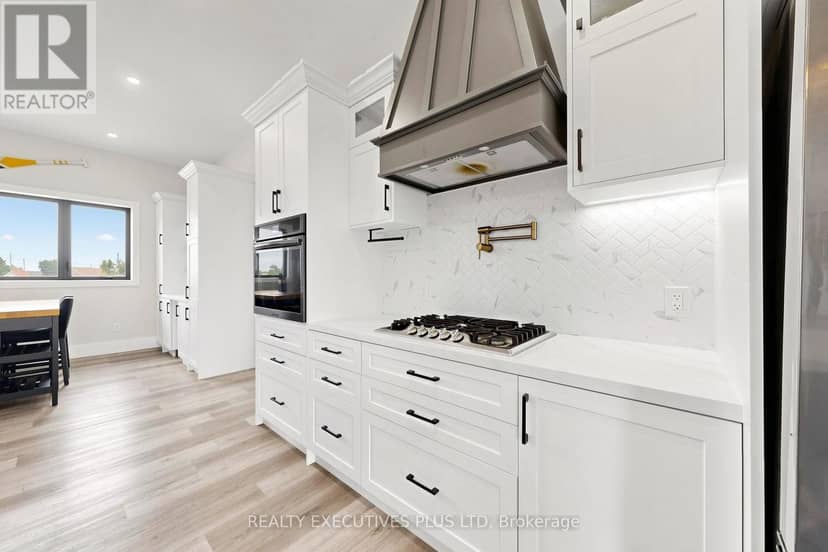 16 Cambray Road, Kawartha Lakes, photo 7