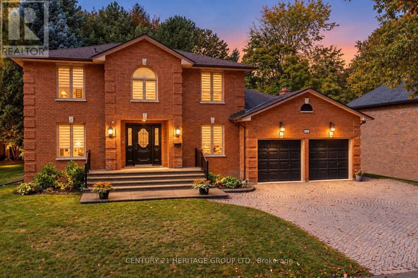 144 Lovers Lane — photo 2 of 40
