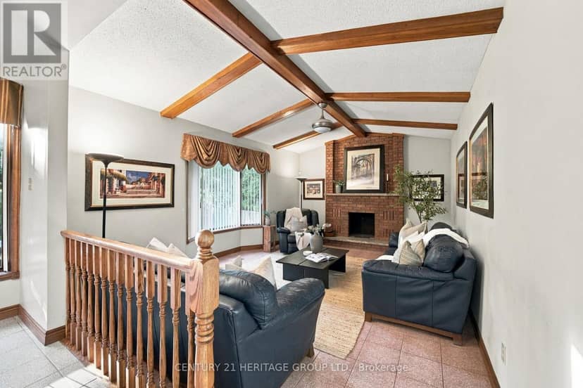 144 Lovers Lane — photo 21 of 40