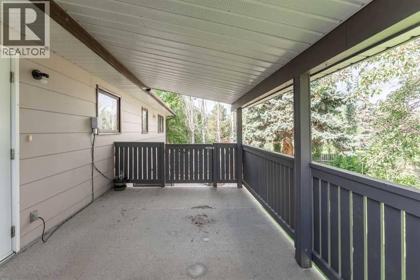 4513 Harvest Green — photo 32 of 40