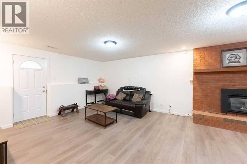 4513 Harvest Green — photo 21 of 40