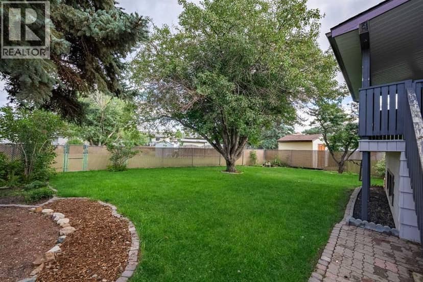 4513 Harvest Green — photo 40 of 40