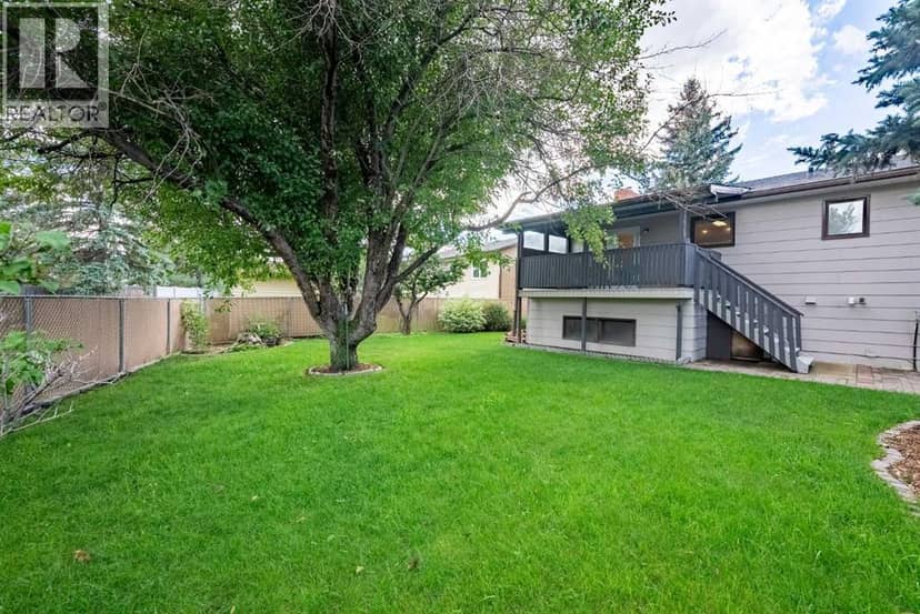 4513 Harvest Green — photo 39 of 40