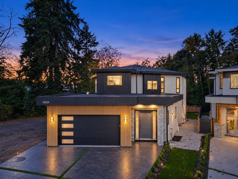 10023 173A STREET, Surrey
