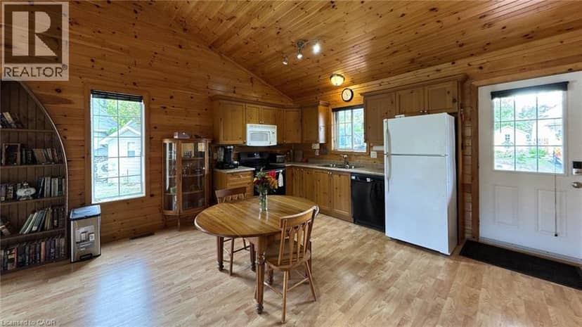 52 MADAWASKA Trail — photo 8 of 24
