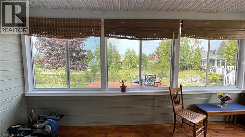 52 MADAWASKA Trail — photo 22 of 24