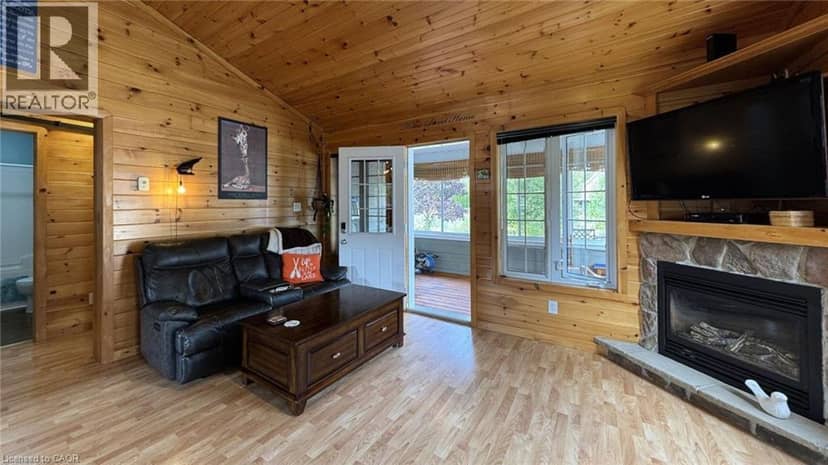 52 MADAWASKA Trail — photo 9 of 24