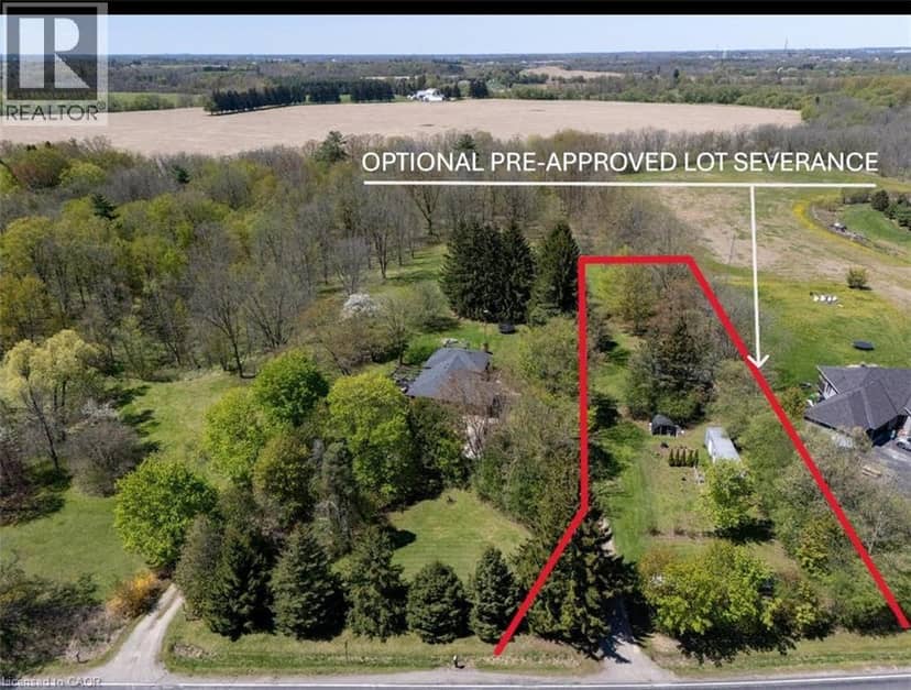 99 MCBAY Road, Brantford, photo 4