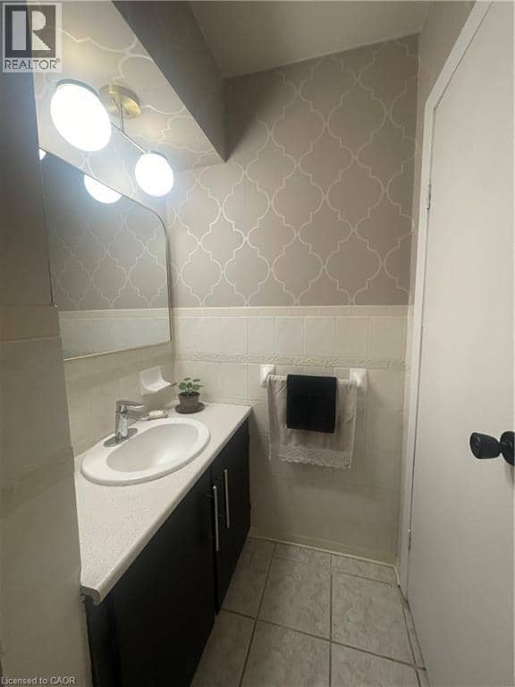 99 MCBAY Road — photo 24 of 40