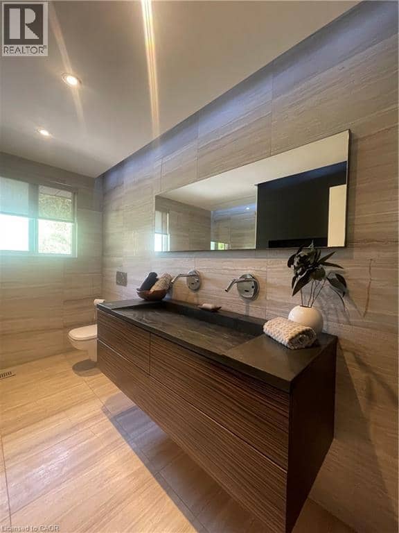 99 MCBAY Road — photo 35 of 40