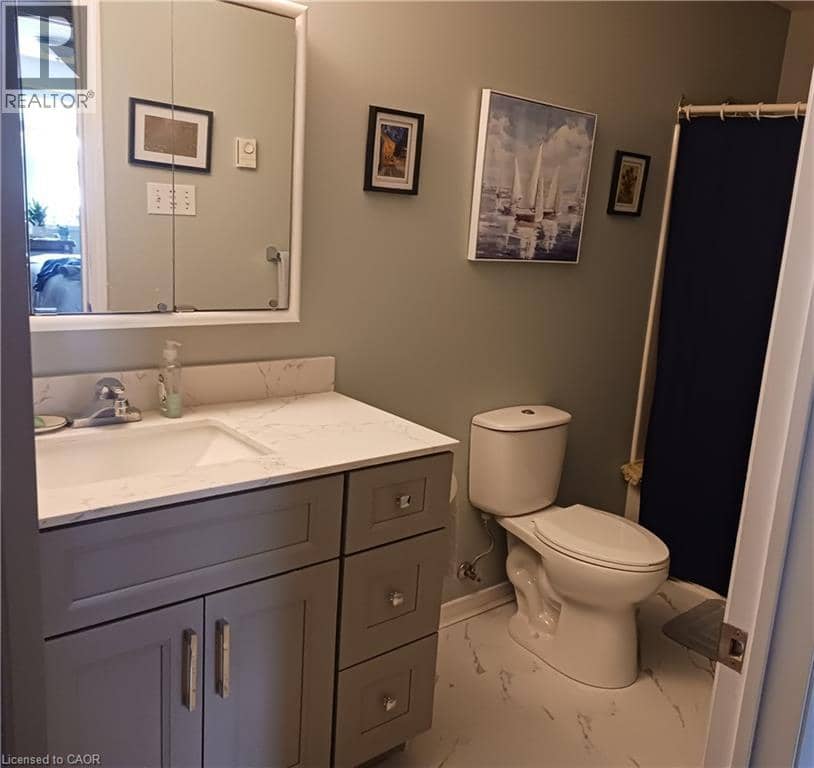 8 HURON Street Unit# 108 — photo 13 of 14