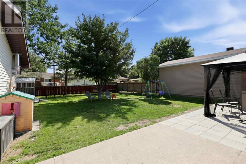 371 Doncaster RD — photo 34 of 40