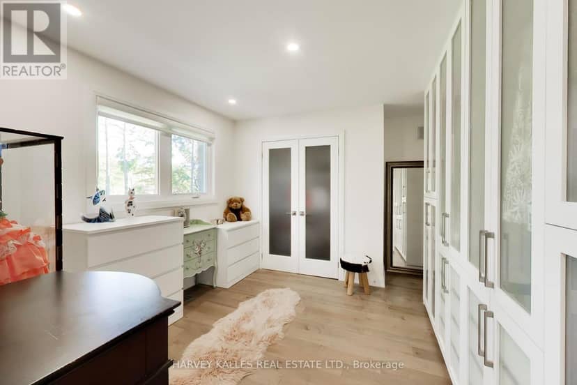 17 Cynthia Crescent — photo 23 of 40