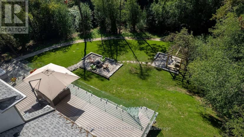 17 Cynthia Crescent, Richmond Hill, photo 4