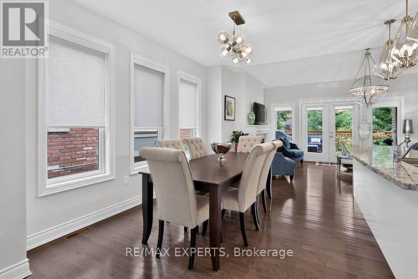 15 - 19 Westmount Drive — photo 17 of 35