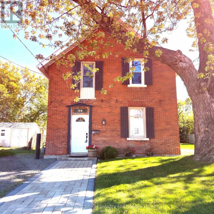 48 Norma Street S — photo 1 of 40