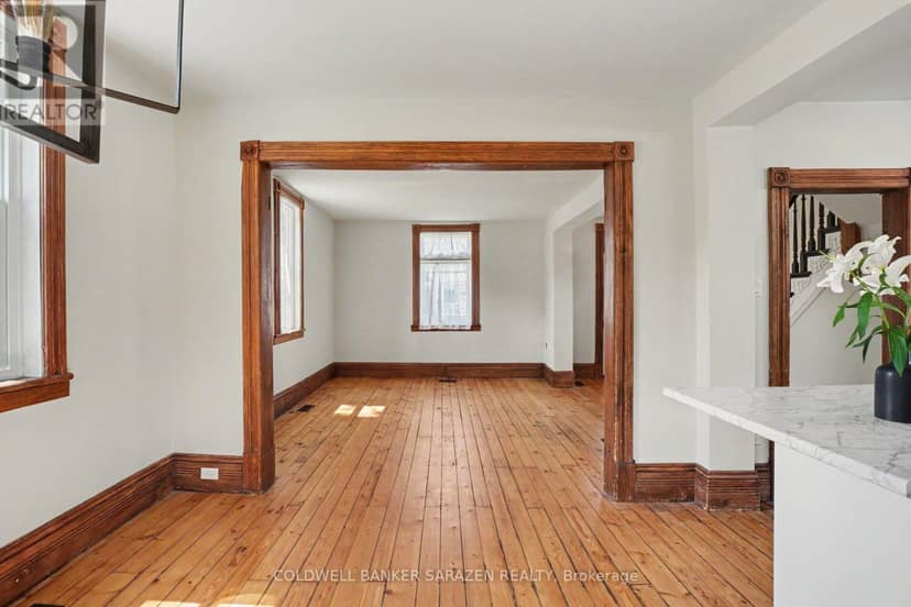 48 Norma Street S — photo 11 of 40