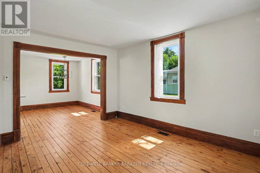 48 Norma Street S — photo 9 of 40