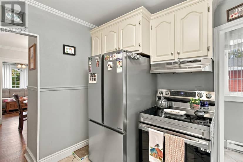 36 Jersey Avenue — photo 10 of 30