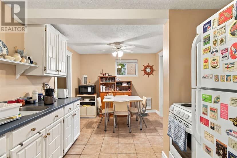 36 Jersey Avenue — photo 18 of 30