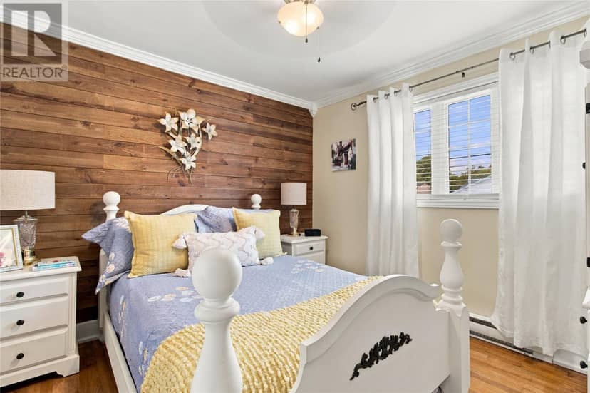 36 Jersey Avenue — photo 11 of 30