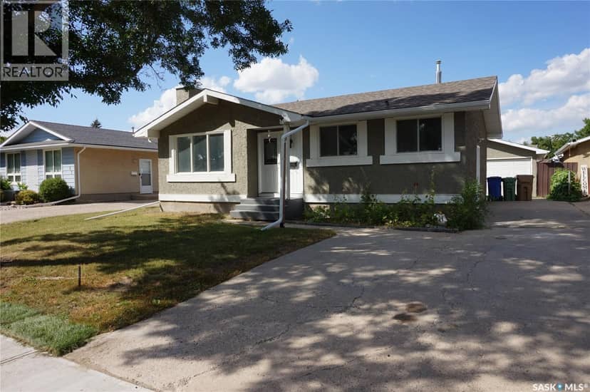 91 Plant CRESCENT — photo 1 of 32