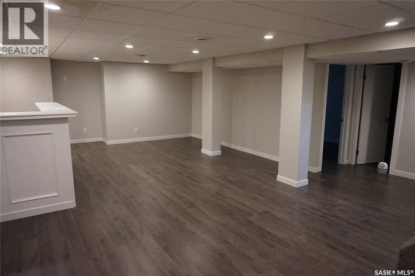 91 Plant CRESCENT — photo 17 of 32