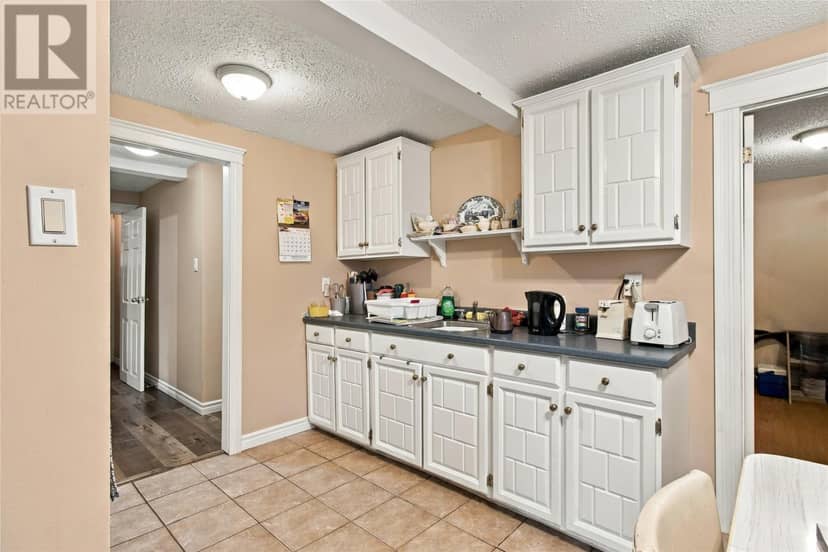 36 Jersey Avenue — photo 19 of 30