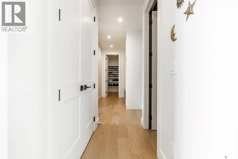 656 Pepper BEND — photo 30 of 40