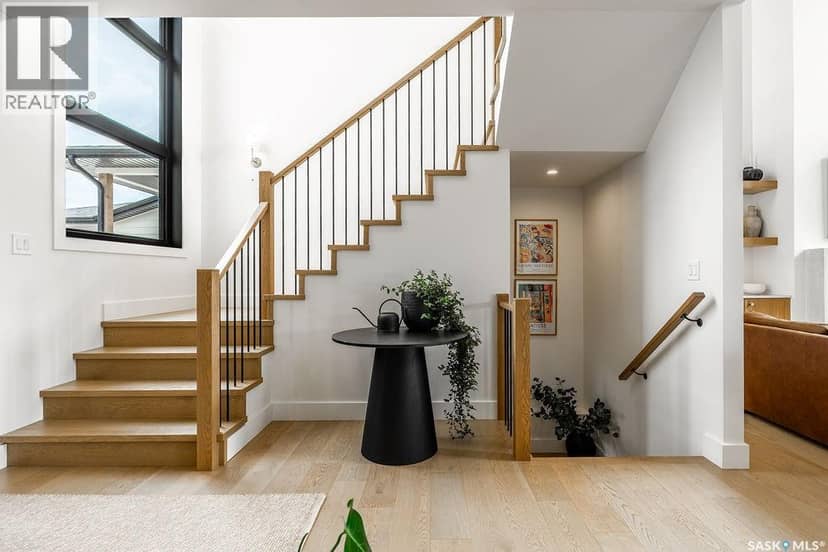 656 Pepper BEND — photo 34 of 40