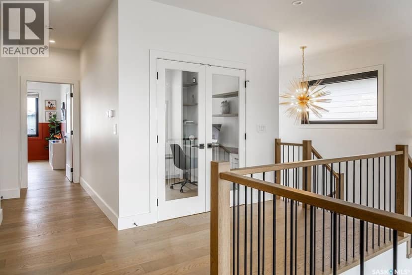 656 Pepper BEND — photo 38 of 40