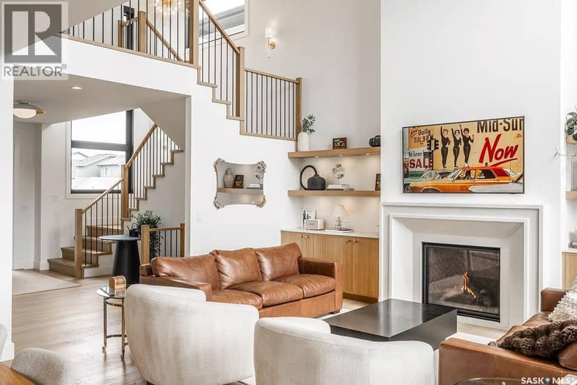 656 Pepper BEND — photo 8 of 40