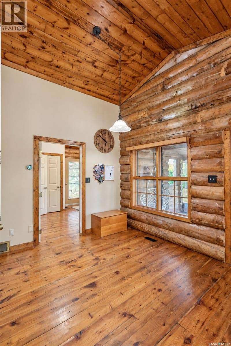 Brancepeth Acreage — photo 11 of 40