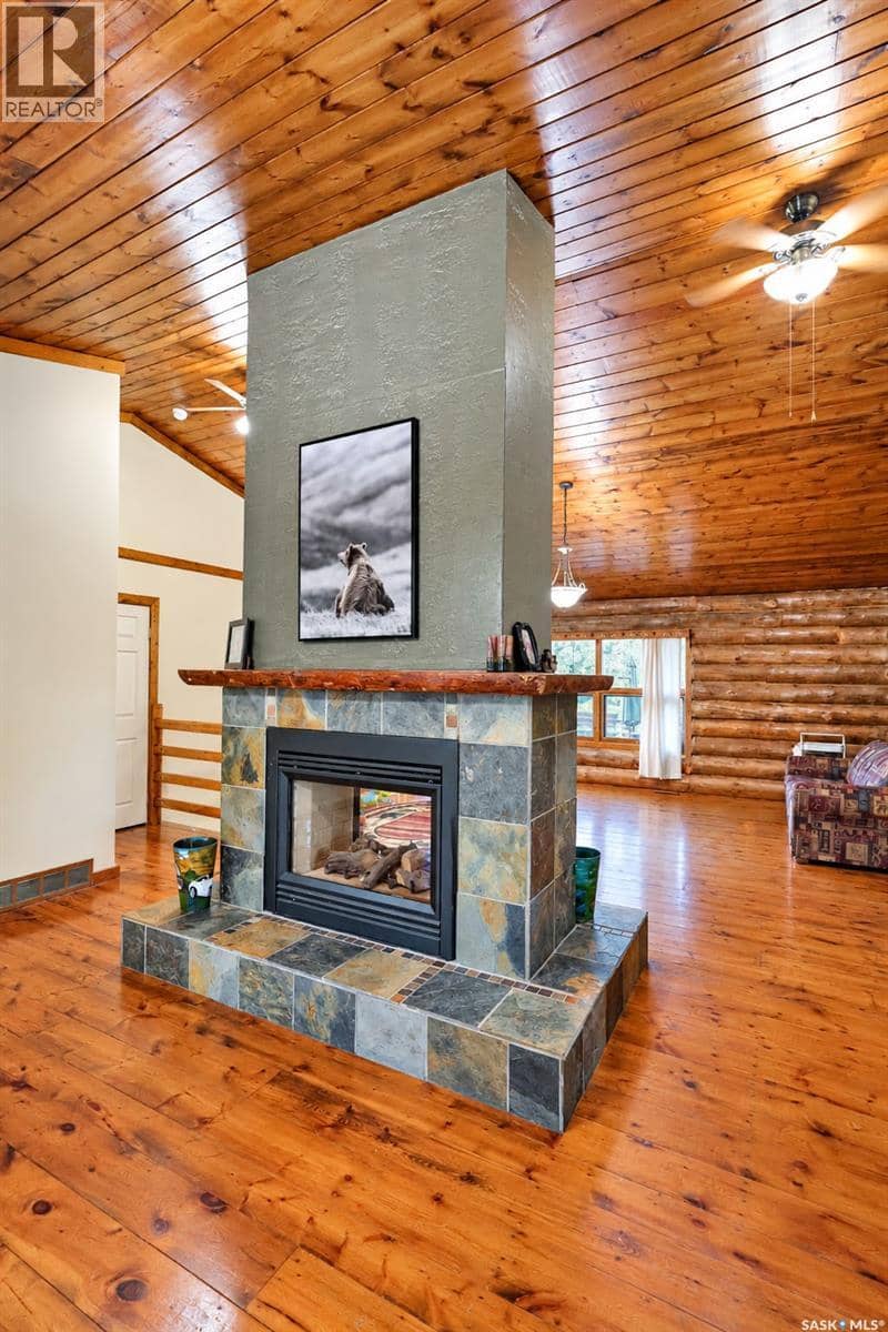 Brancepeth Acreage — photo 16 of 40