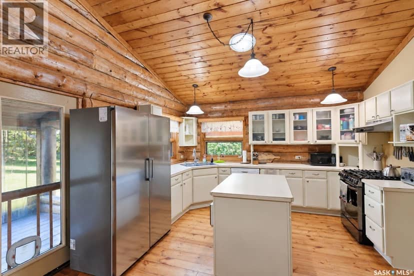 Brancepeth Acreage — photo 17 of 40