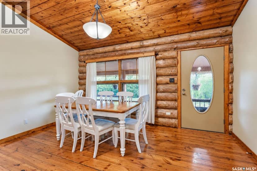 Brancepeth Acreage — photo 21 of 40