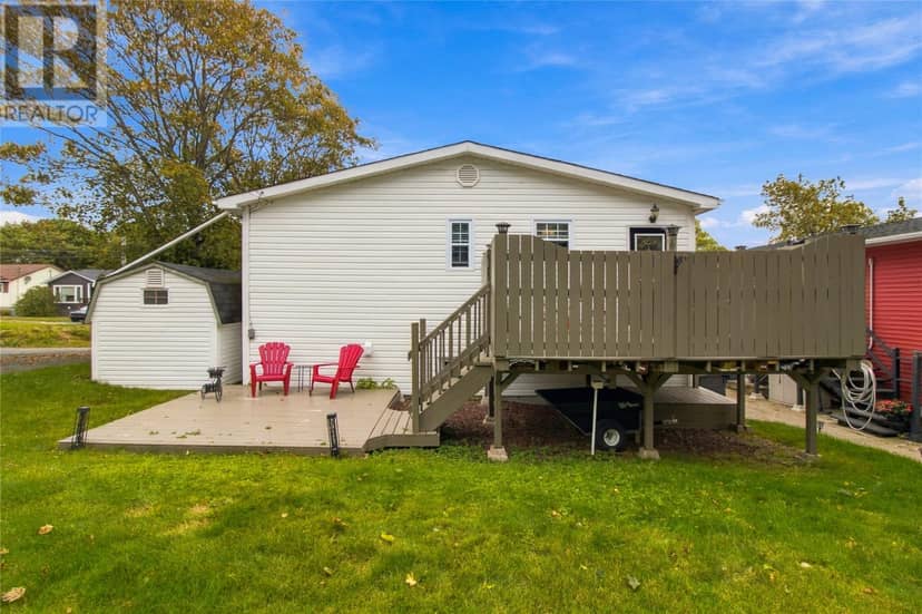 36 Jersey Avenue — photo 29 of 30