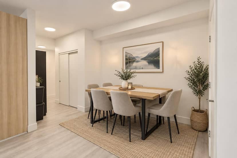 101 15628 104 AVENUE, Surrey, photo 3