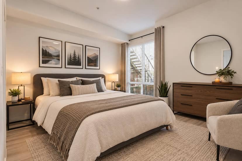 101 15628 104 AVENUE, Surrey, photo 6